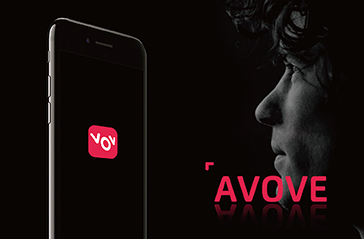 海富電子品牌形象全案策劃/設計